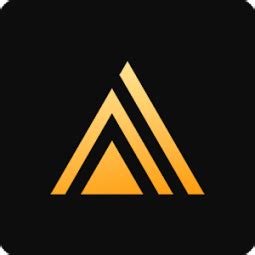 nanimex2,com|animeindo v3.